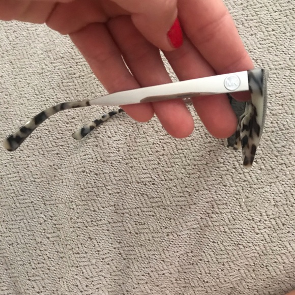 Michael Kors sunglasses